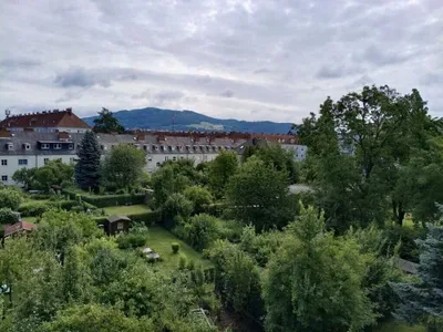 3-Zimmer-Wohnung kaufen in Linz – 73,04 m², € 274.000 – Bild 10 von 16