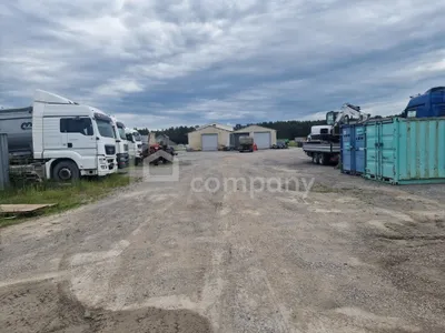 Immobilie kaufen in Oberpullendorf – 6 237 m², € 567.000 – Bild 3 von 8