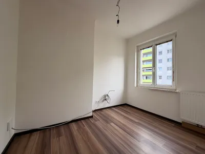 2-Zimmer-Wohnung mieten in Bruck-Mürzzuschlag – 49,36 m², € 336 – Bild 6 von 9