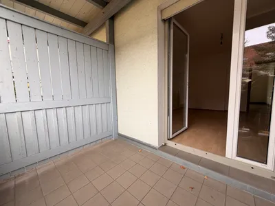 2-Zimmer-Wohnung mieten in Bruck-Mürzzuschlag – 49,36 m², € 336 – Bild 9 von 9