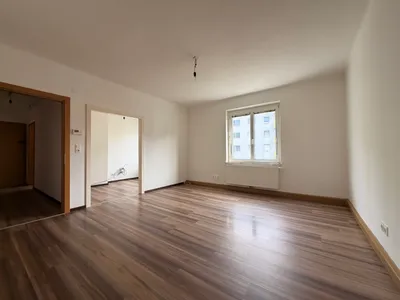 2-Zimmer-Wohnung mieten in Bruck-Mürzzuschlag – 49,36 m², € 336