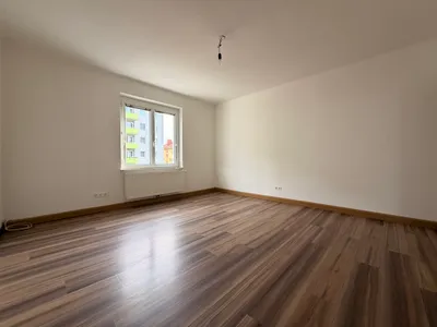 2-Zimmer-Wohnung mieten in Bruck-Mürzzuschlag – 49,36 m², € 336 – Bild 2 von 9