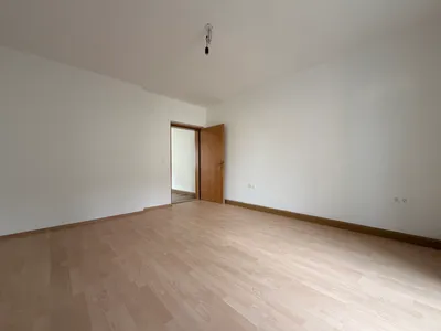 2-Zimmer-Wohnung mieten in Bruck-Mürzzuschlag – 49,36 m², € 336 – Bild 4 von 9