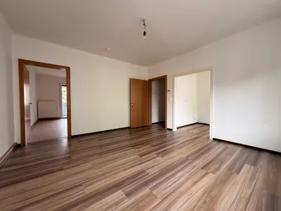 2-Zimmer-Wohnung mieten in Bruck-Mürzzuschlag – 49,36 m², € 336 – Bild 3 von 9