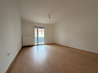 2-Zimmer-Wohnung mieten in Bruck-Mürzzuschlag – 49,36 m², € 336 – Bild 7 von 9
