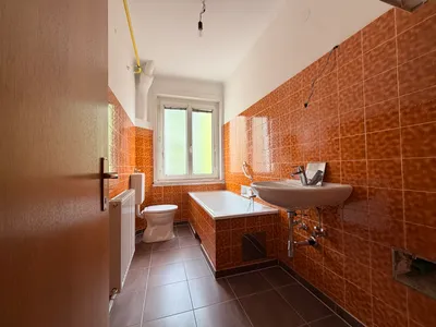 2-Zimmer-Wohnung mieten in Bruck-Mürzzuschlag – 49,36 m², € 336 – Bild 5 von 9