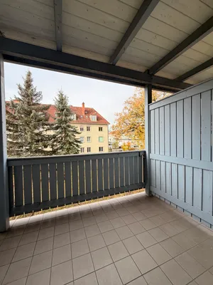 2-Zimmer-Wohnung mieten in Bruck-Mürzzuschlag – 49,36 m², € 336 – Bild 8 von 9