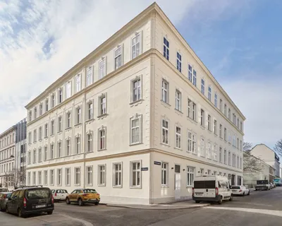 5-Zimmer-Wohnung kaufen in Wien – 122 m², € 849.000 – Bild 8 von 11