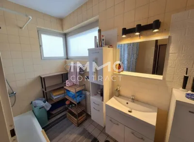 Immobilie kaufen in Braunau am Inn – 101 m², € 190.000 – Bild 8 von 15