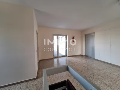 Immobilie kaufen in Braunau am Inn – 101 m², € 190.000 – Bild 14 von 15