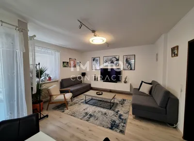 Immobilie kaufen in Braunau am Inn – 101 m², € 190.000 – Bild 5 von 15