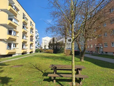 Immobilie kaufen in Braunau am Inn – 101 m², € 190.000 – Bild 1 von 15