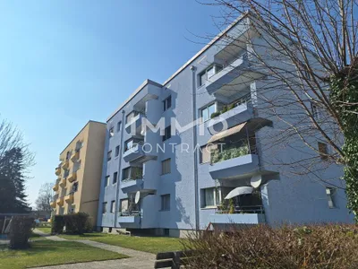 Immobilie kaufen in Braunau am Inn – 101 m², € 190.000 – Bild 11 von 15