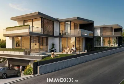 Grundstück kaufen in Graz – 525 m², € 425.000 – Bild 2 von 7