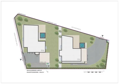 Grundstück kaufen in Graz – 525 m², € 425.000 – Bild 4 von 7