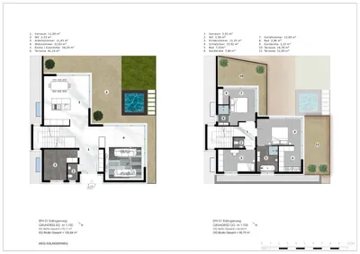 Grundstück kaufen in Graz – 525 m², € 425.000 – Bild 7 von 7