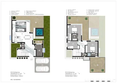 Grundstück kaufen in Graz – 525 m², € 425.000 – Bild 6 von 7