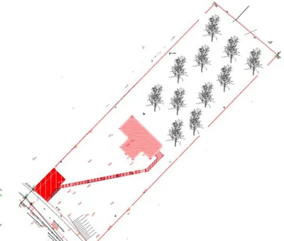Grundstück kaufen in Wien – 2 976 m², € 1.299.000 – Bild 12 von 12
