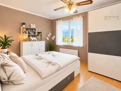 3-Zimmer-Haus kaufen in Klagenfurt Land – 88,72 m², € 398.900 – Bild 5 von 12