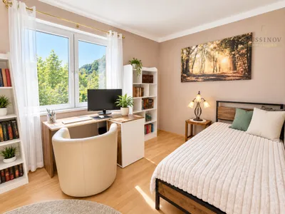 3-Zimmer-Haus kaufen in Klagenfurt Land – 88,72 m², € 398.900 – Bild 6 von 12
