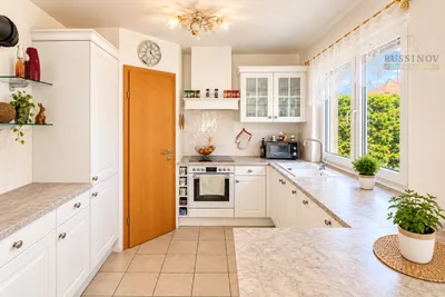 3-Zimmer-Haus kaufen in Klagenfurt Land – 88,72 m², € 398.900 – Bild 4 von 12