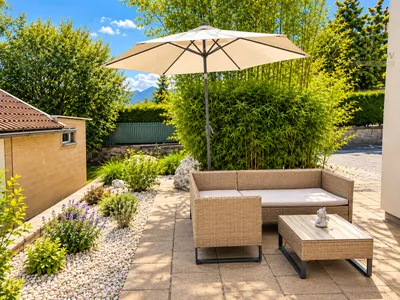 3-Zimmer-Haus kaufen in Klagenfurt Land – 88,72 m², € 398.900 – Bild 9 von 12
