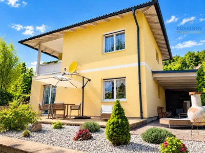 Haus zum Kauf in Klagenfurt Land