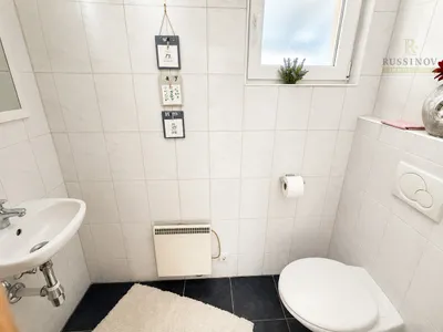 3-Zimmer-Haus kaufen in Klagenfurt Land – 88,72 m², € 398.900 – Bild 8 von 12