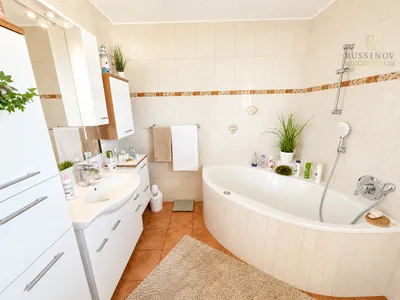 3-Zimmer-Haus kaufen in Klagenfurt Land – 88,72 m², € 398.900 – Bild 7 von 12
