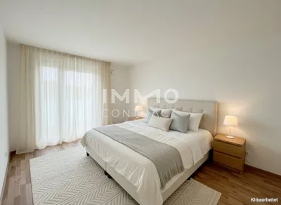 2-Zimmer-Wohnung kaufen in Krems an der Donau – 54 m², € 213.899 – Bild 6 von 7
