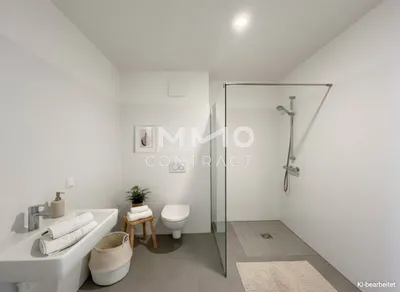 2-Zimmer-Wohnung kaufen in Krems an der Donau – 54 m², € 213.899 – Bild 7 von 7