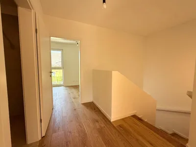 5-Zimmer-Wohnung kaufen in Baden – 108,75 m², € 457.000 – Bild 5 von 13
