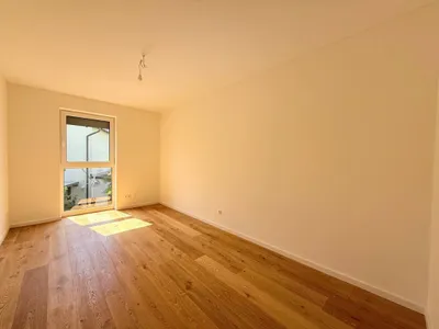 5-Zimmer-Wohnung kaufen in Baden – 108,75 m², € 457.000 – Bild 8 von 13