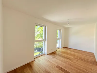 5-Zimmer-Wohnung kaufen in Baden – 108,75 m², € 457.000 – Bild 4 von 13