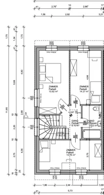 5-Zimmer-Wohnung kaufen in Baden – 108,75 m², € 457.000 – Bild 13 von 13