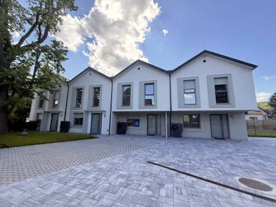 5-Zimmer-Wohnung kaufen in Baden – 108,75 m², € 457.000 – Bild 10 von 13