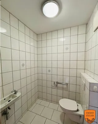 Haus mieten in Linz Land – 133 m², € 1.500 – Bild 11 von 13