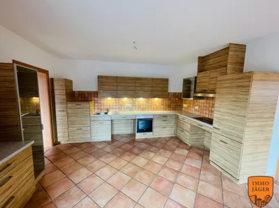 Haus mieten in Linz Land – 133 m², € 1.500 – Bild 5 von 13