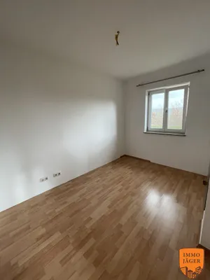 Haus mieten in Linz Land – 133 m², € 1.500 – Bild 6 von 13