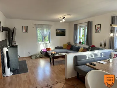 Haus mieten in Linz Land – 133 m², € 1.500 – Bild 4 von 13