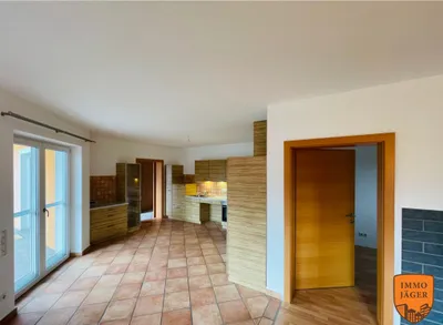 Haus mieten in Linz Land – 133 m², € 1.500 – Bild 8 von 13