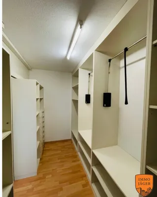 Haus mieten in Linz Land – 133 m², € 1.500 – Bild 9 von 13