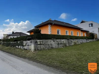 Haus mieten in Linz Land – 133 m², € 1.500 – Bild 3 von 13