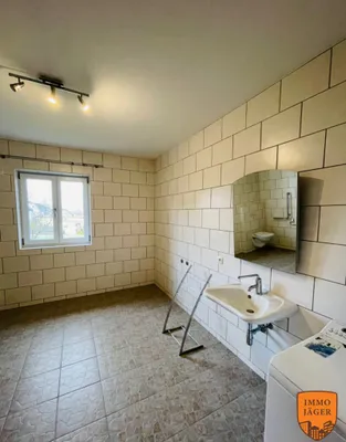 Haus mieten in Linz Land – 133 m², € 1.500 – Bild 7 von 13