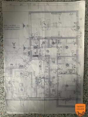 Haus mieten in Linz Land – 133 m², € 1.500 – Bild 13 von 13