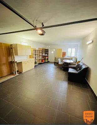 Haus mieten in Linz Land – 133 m², € 1.500 – Bild 12 von 13