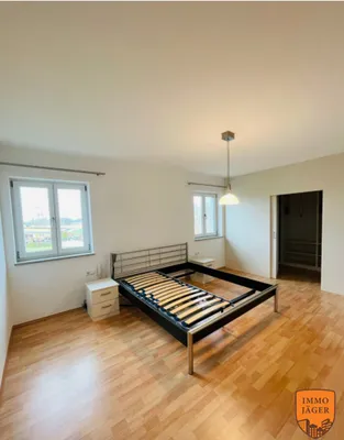 Haus mieten in Linz Land – 133 m², € 1.500 – Bild 10 von 13