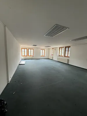 Gewerbeimmobilie kaufen in Kirchdorf an der Krems – 1 370 m², € 1.330.000 – Bild 4 von 4