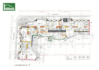 Gewerbeimmobilie kaufen in Wien – 699 m², € 999.900 – Bild 9 von 9