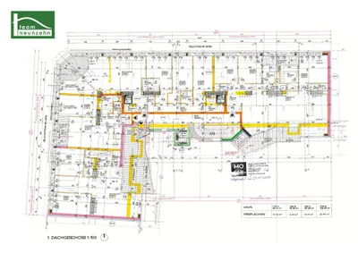 Gewerbeimmobilie kaufen in Wien – 699 m², € 999.900 – Bild 8 von 9